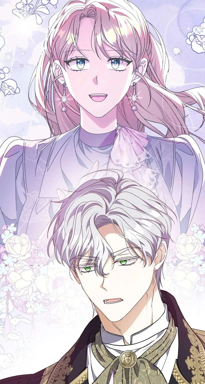 Enough With the Flirting Chapter 54 – Page 69