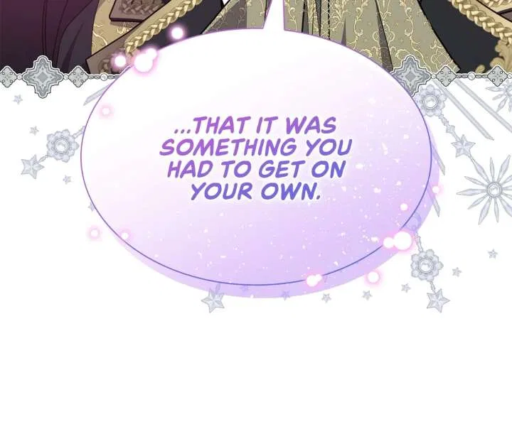 Enough With the Flirting Chapter 54 – Page 70