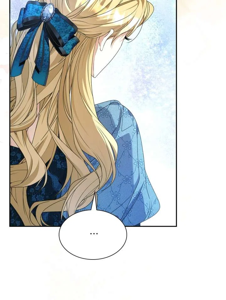 Enough With the Flirting Chapter 54 – Page 79