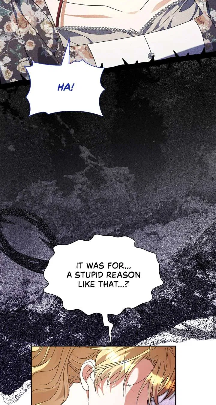 Enough With the Flirting Chapter 53 – Page 67