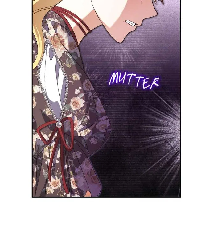 Enough With the Flirting Chapter 53 – Page 68