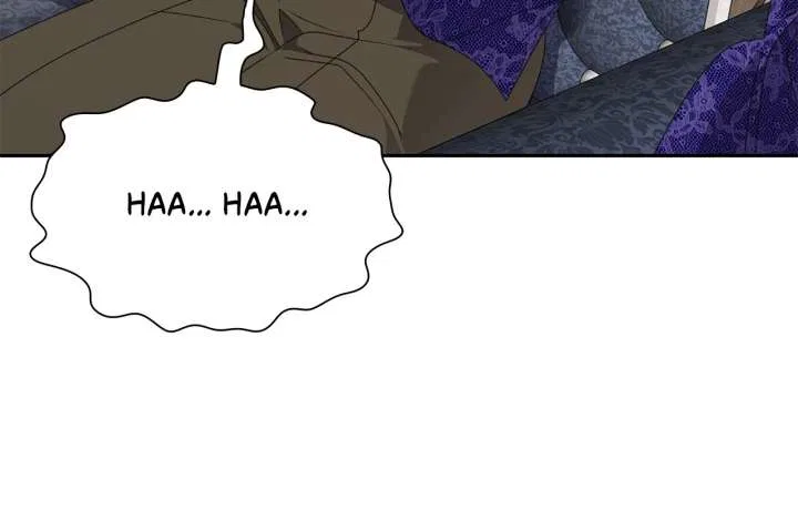 Enough With the Flirting Chapter 53 – Page 78
