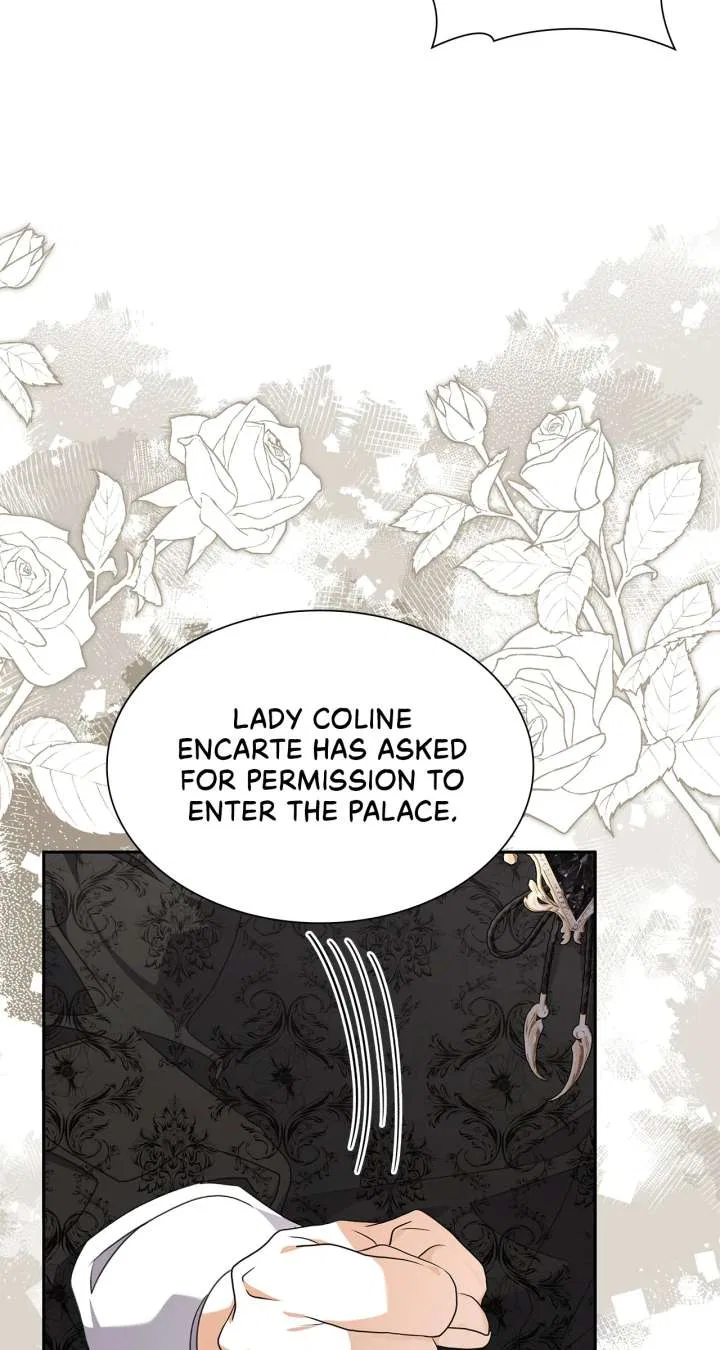Enough With the Flirting Chapter 53 – Page 85