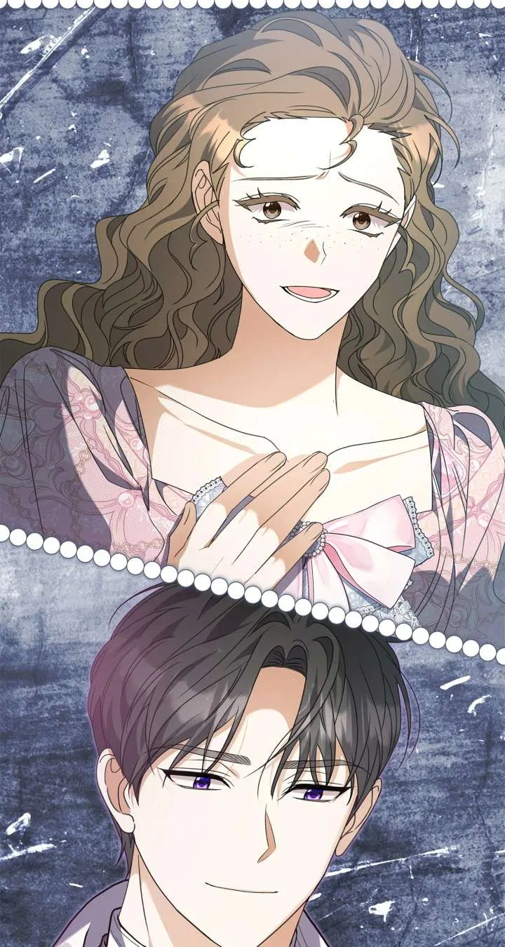 Enough With the Flirting Chapter 53 – Page 97