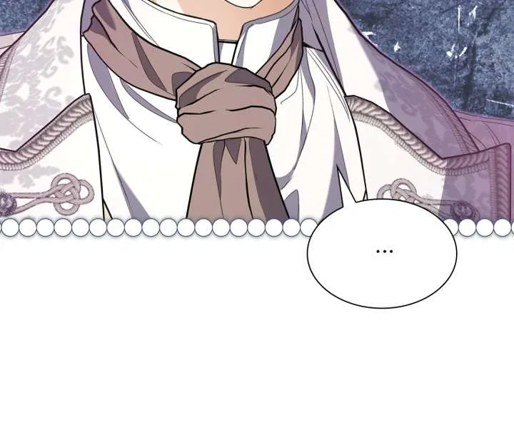 Enough With the Flirting Chapter 53 – Page 98