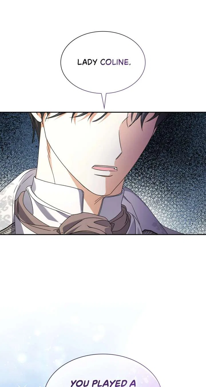 Enough With the Flirting Chapter 53 – Page 99