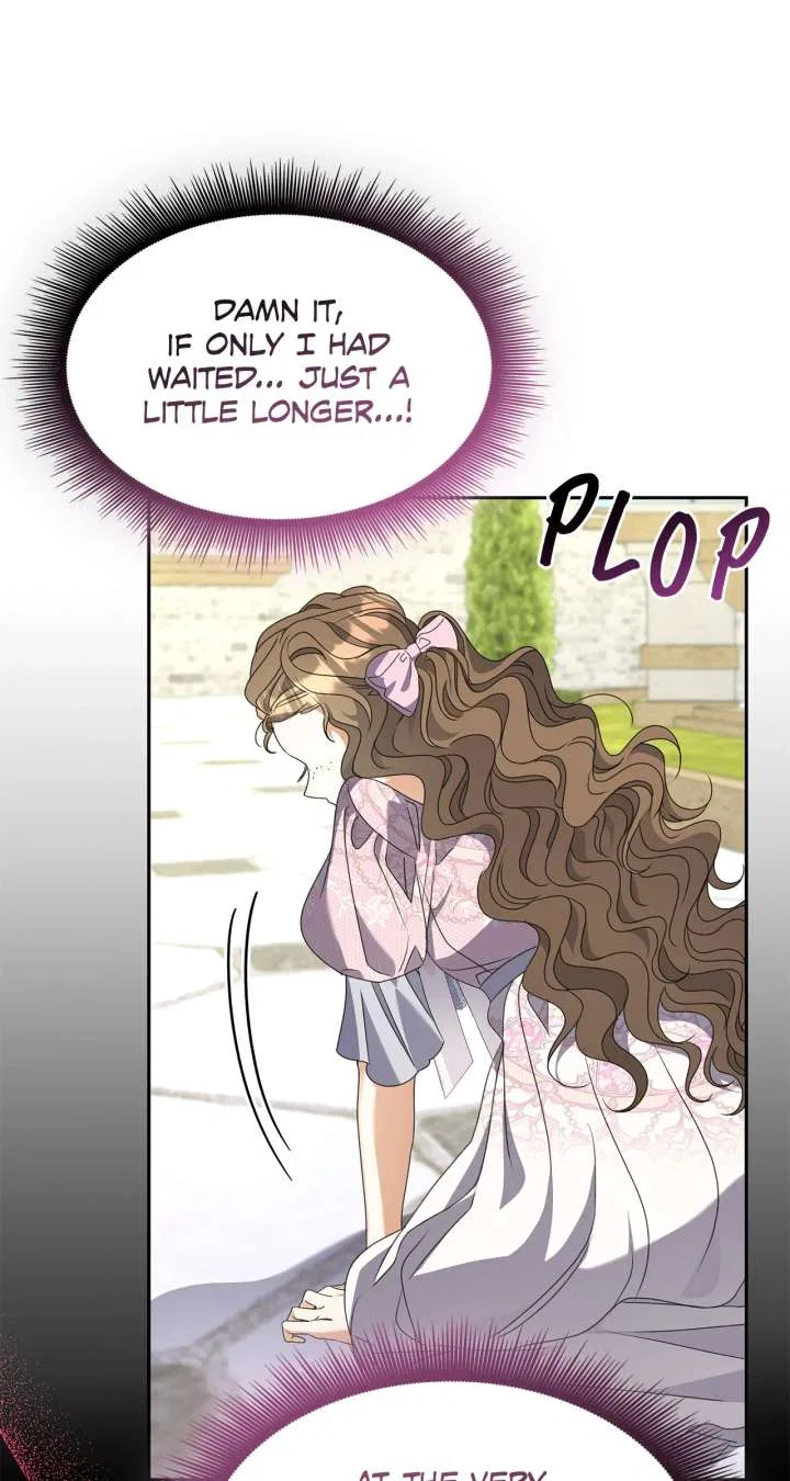 Enough With the Flirting Chapter 53 – Page 103