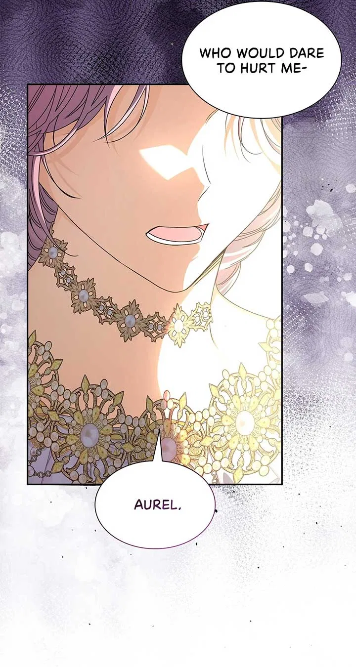 Enough With the Flirting Chapter 52 – Page 24
