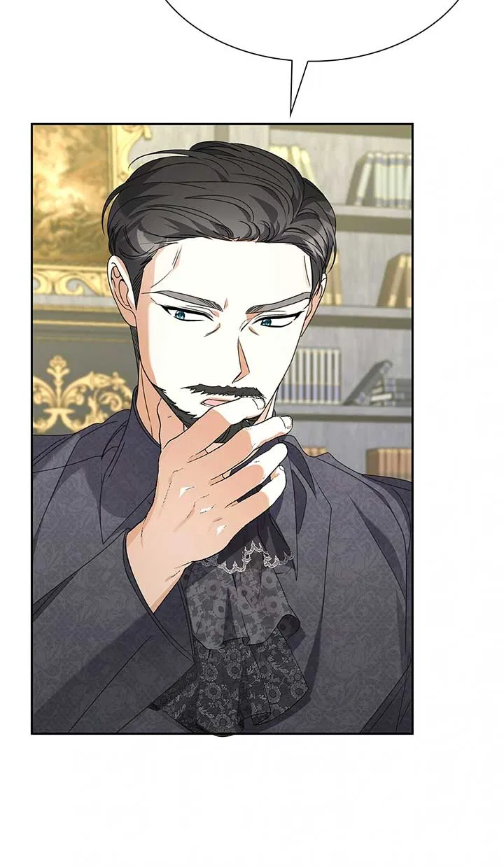 Enough With the Flirting Chapter 52 – Page 40