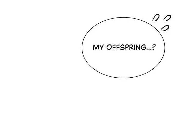 Enough With the Flirting Chapter 52 – Page 55