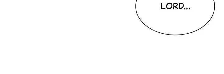 Enough With the Flirting Chapter 52 – Page 61