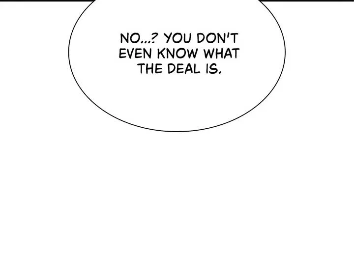 Enough With the Flirting Chapter 52 – Page 76