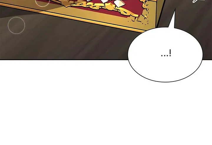 Enough With the Flirting Chapter 51 – Page 53