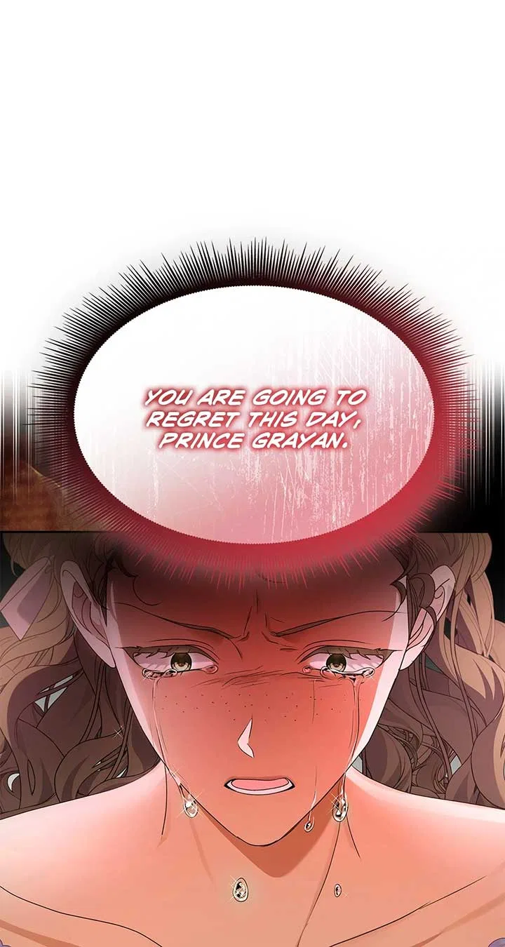 Enough With the Flirting Chapter 51 – Page 65