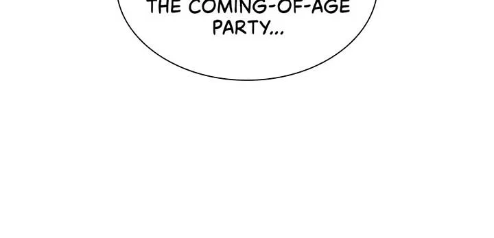 Enough With the Flirting Chapter 51 – Page 68