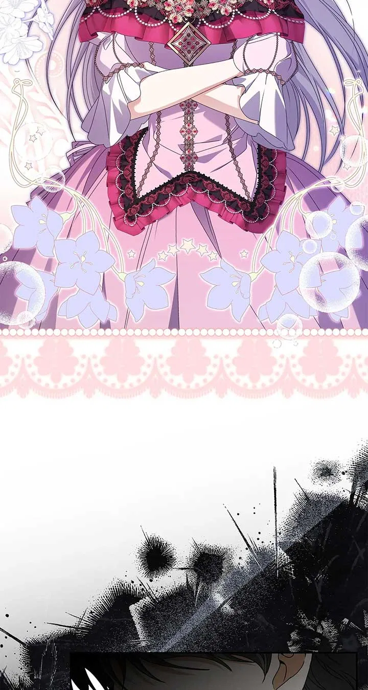 Enough With the Flirting Chapter 51 – Page 75