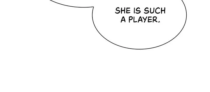 Enough With the Flirting Chapter 51 – Page 78
