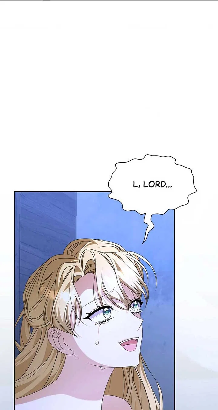 Enough With the Flirting Chapter 50 – Page 13