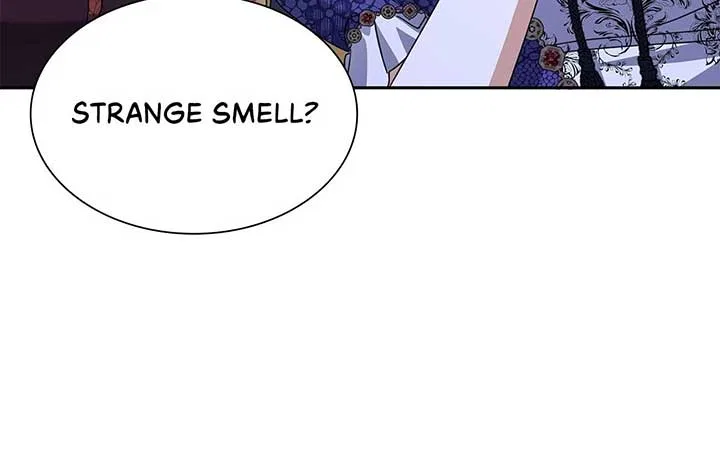 Enough With the Flirting Chapter 50 – Page 33