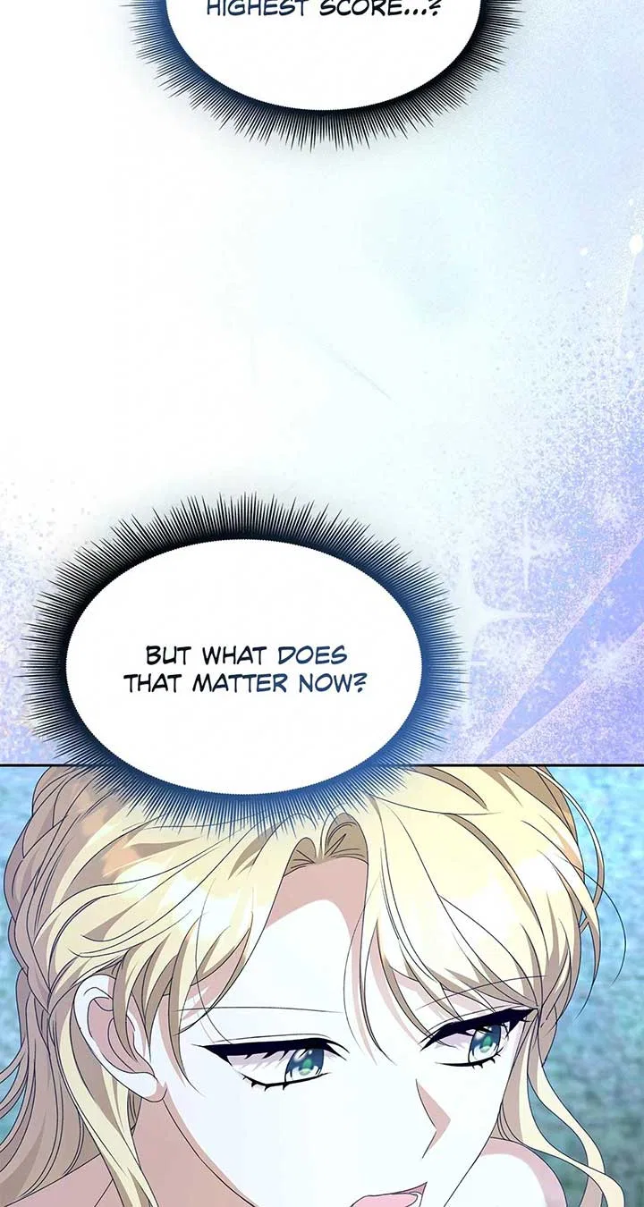 Enough With the Flirting Chapter 50 – Page 78