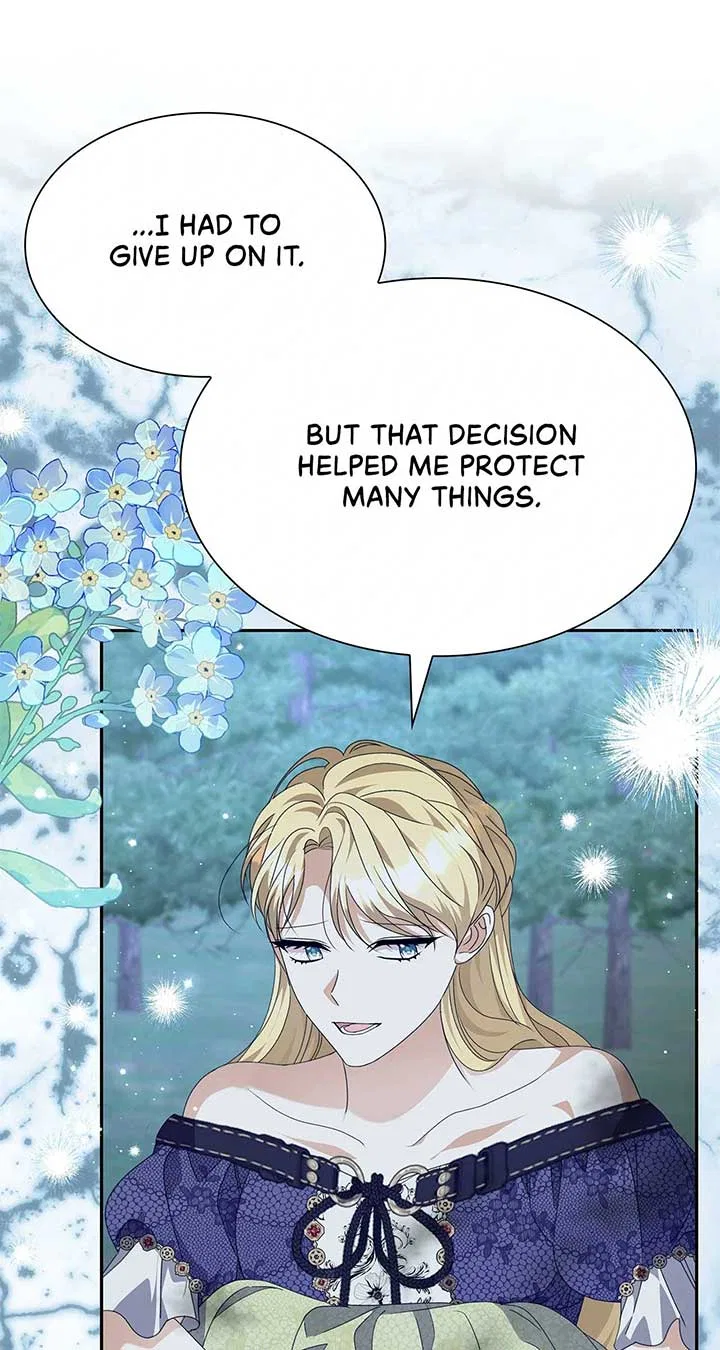 Enough With the Flirting Chapter 50 – Page 82