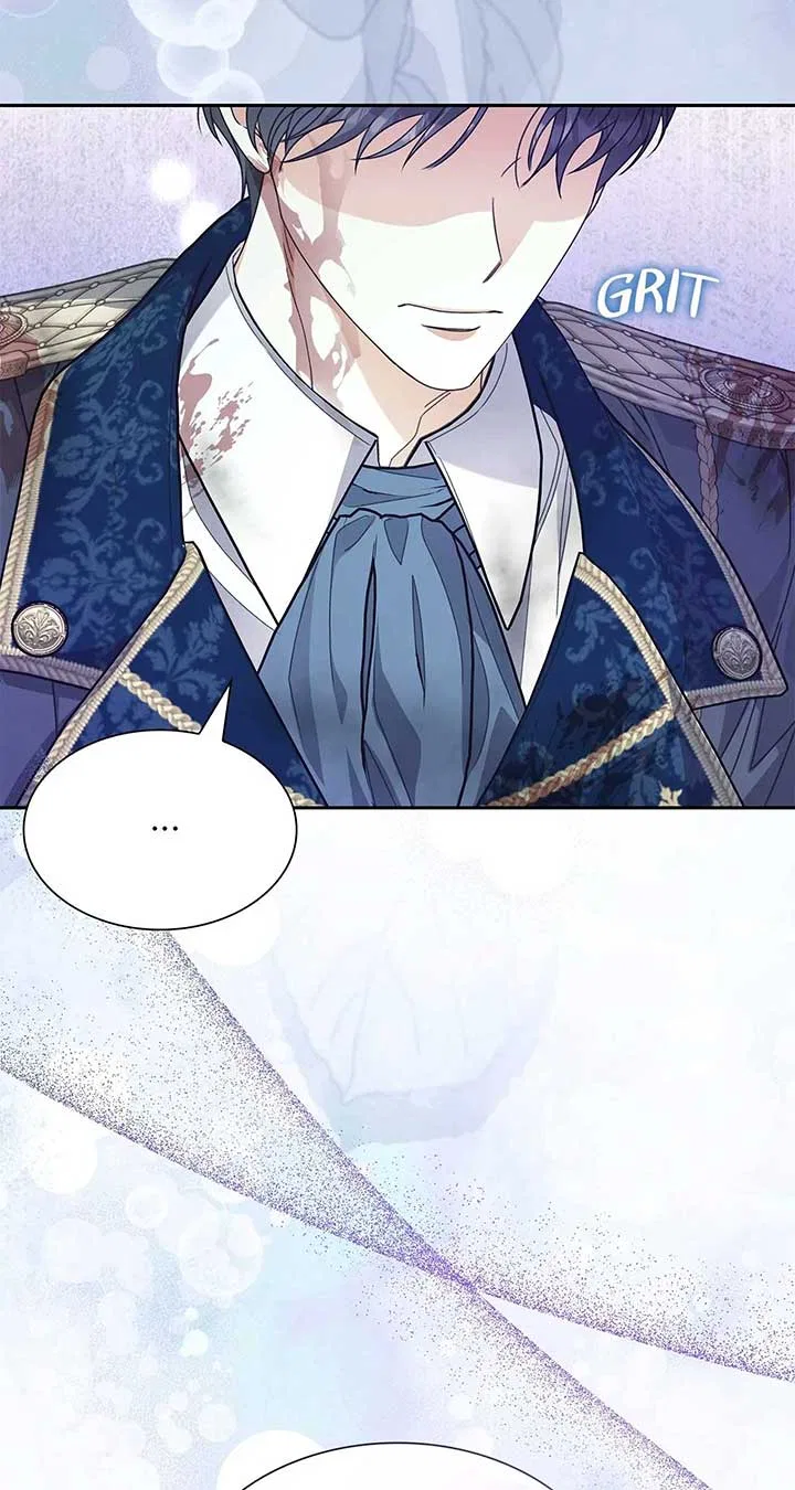 Enough With the Flirting Chapter 50 – Page 88