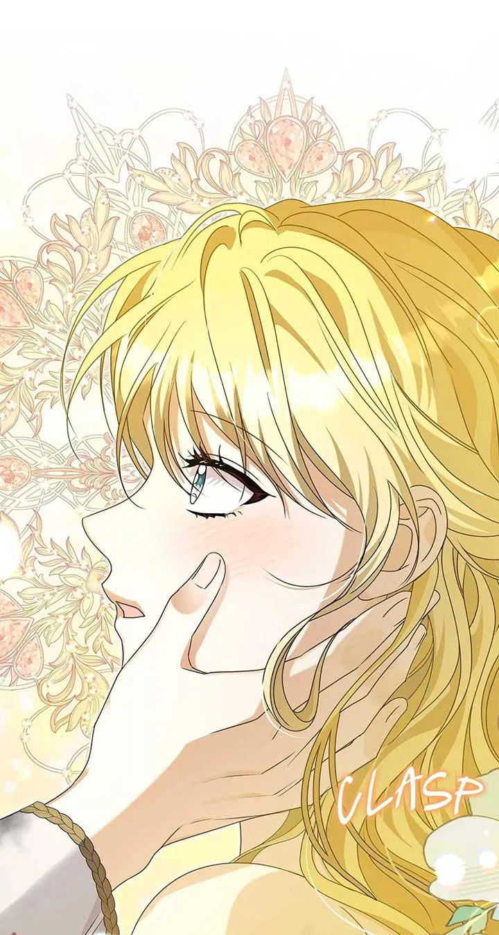 Enough With the Flirting Chapter 50 – Page 96