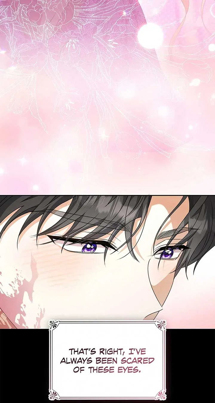 Enough With the Flirting Chapter 50 – Page 99