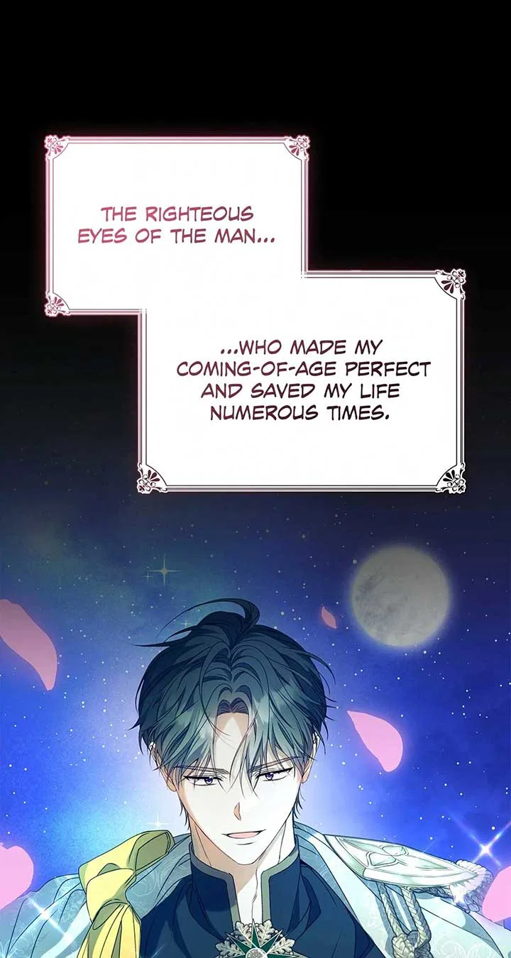 Enough With the Flirting Chapter 50 – Page 101