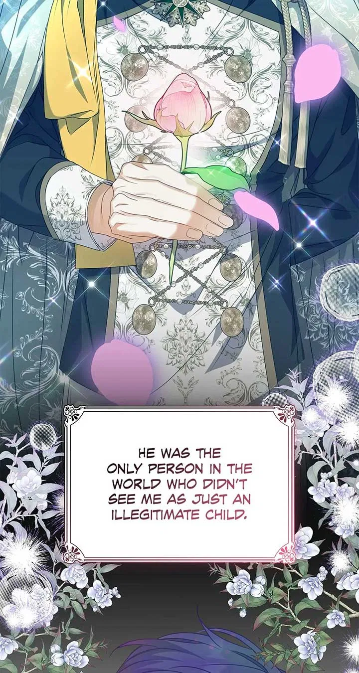 Enough With the Flirting Chapter 50 – Page 102