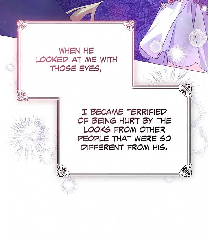 Enough With the Flirting Chapter 50 – Page 104