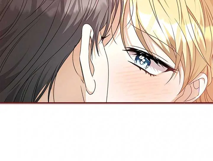 Enough With the Flirting Chapter 50 – Page 108
