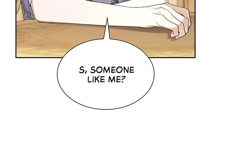 Enough With the Flirting Chapter 49 – Page 28