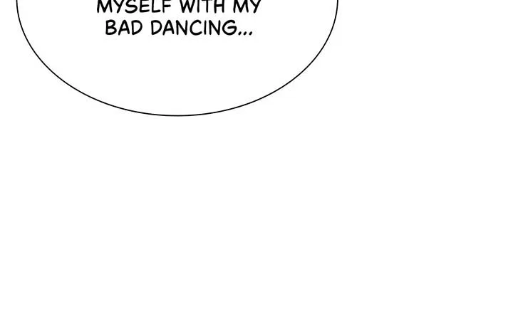 Enough With the Flirting Chapter 49 – Page 39