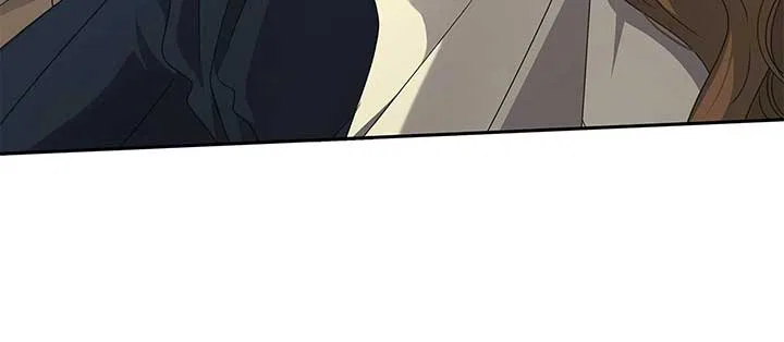 Enough With the Flirting Chapter 49 – Page 60