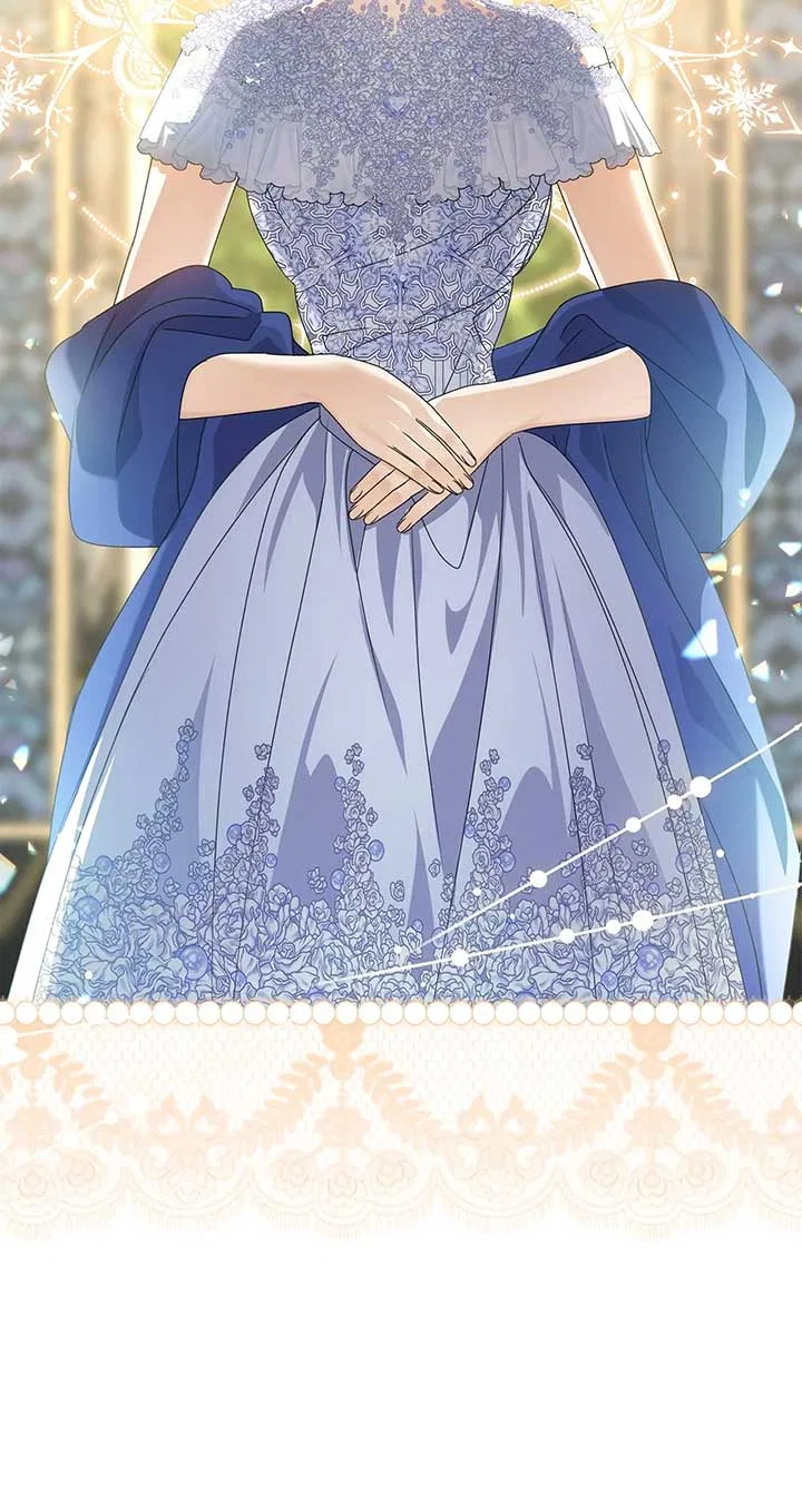 Enough With the Flirting Chapter 49 – Page 68
