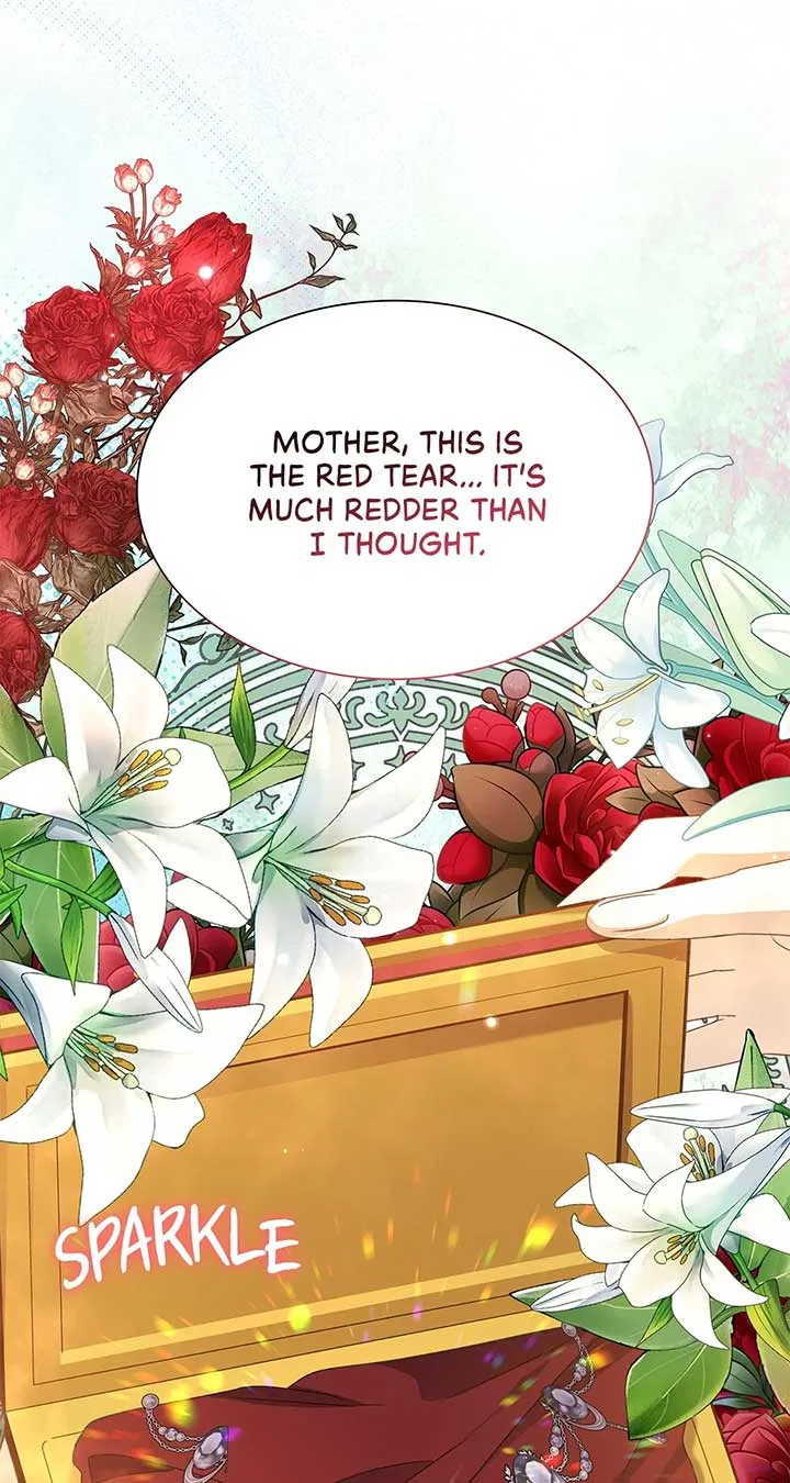 Enough With the Flirting Chapter 49 – Page 72