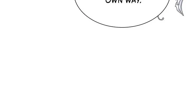 Enough With the Flirting Chapter 49 – Page 84