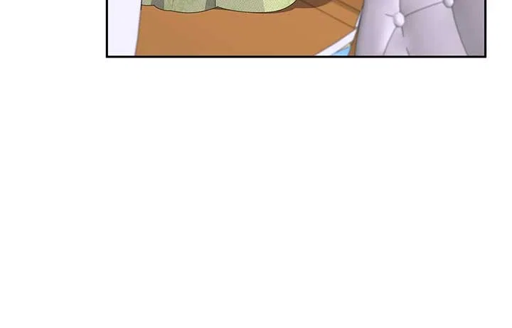 Enough With the Flirting Chapter 49 – Page 108
