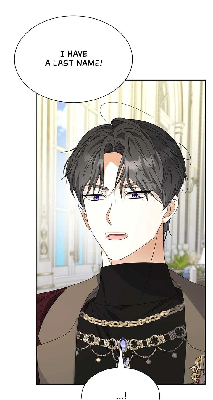Enough With the Flirting Chapter 48 – Page 23