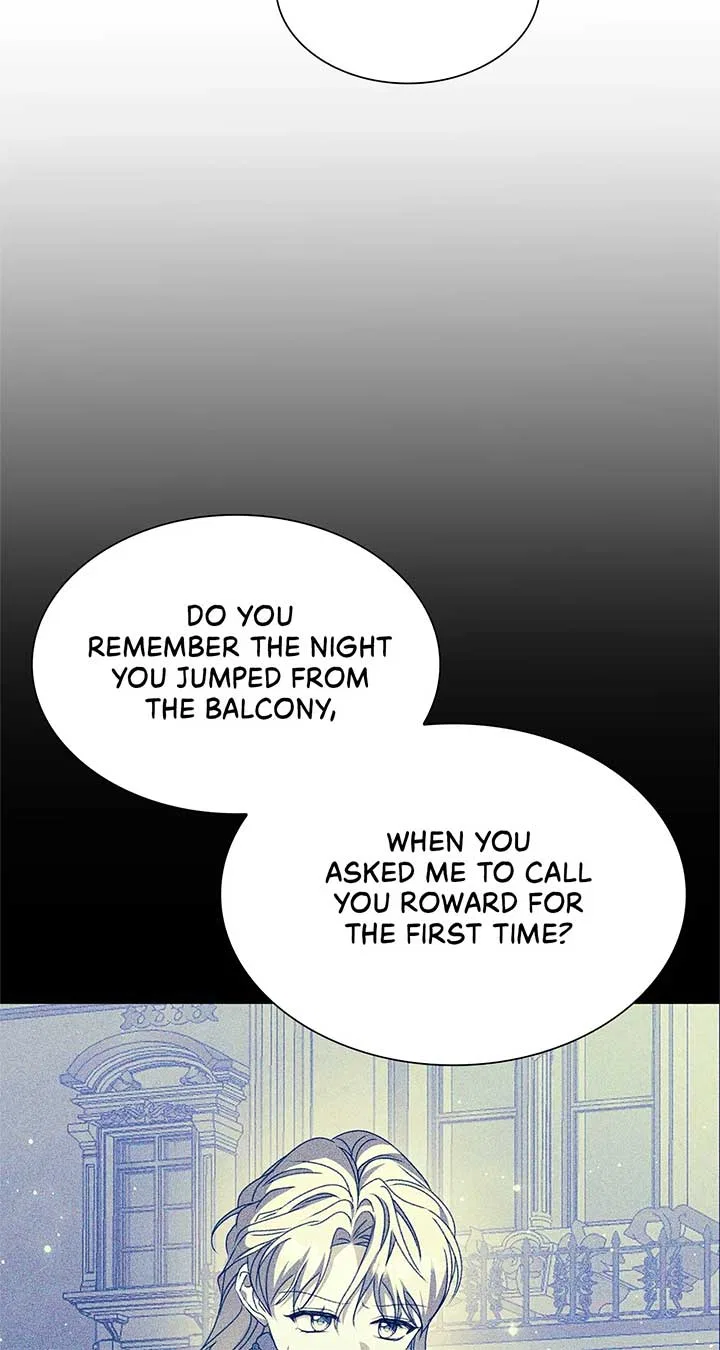 Enough With the Flirting Chapter 48 – Page 24