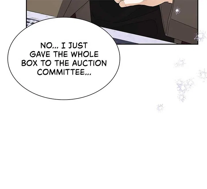 Enough With the Flirting Chapter 48 – Page 48