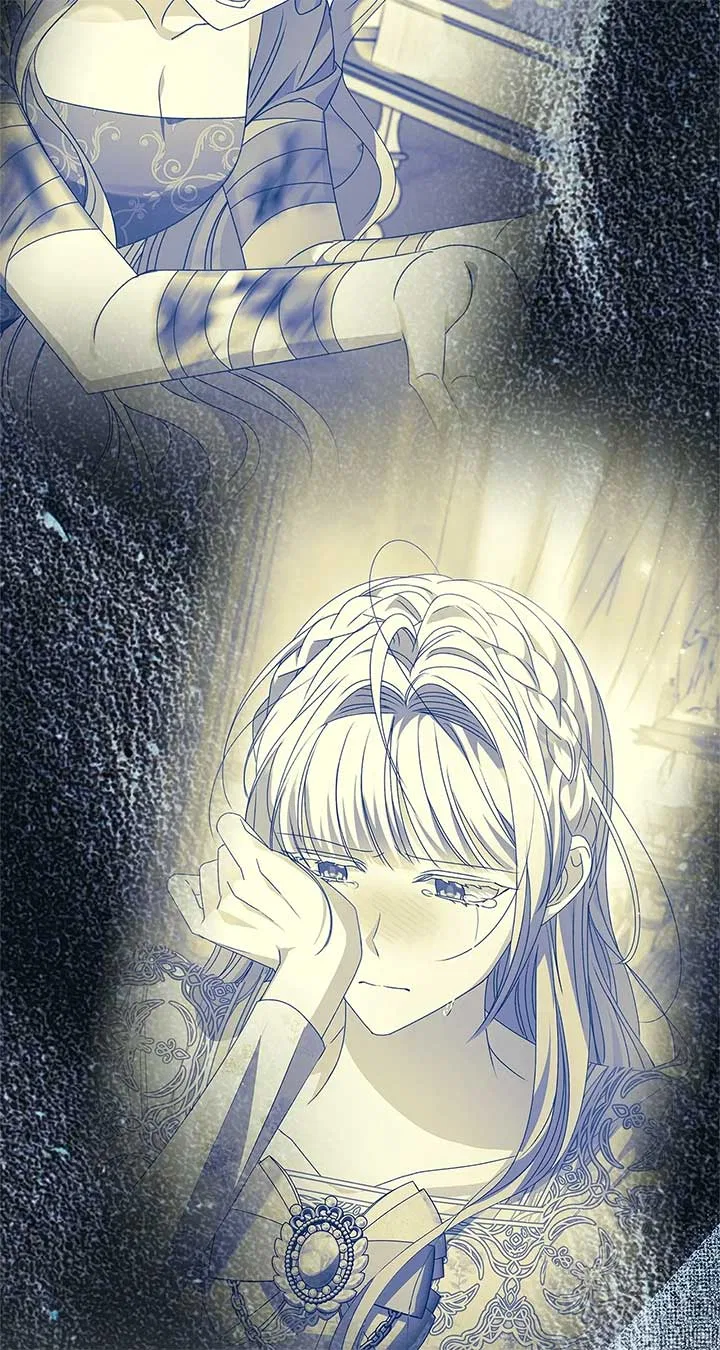Enough With the Flirting Chapter 48 – Page 52