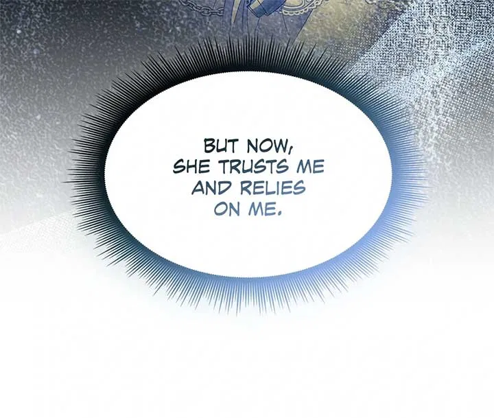 Enough With the Flirting Chapter 48 – Page 53