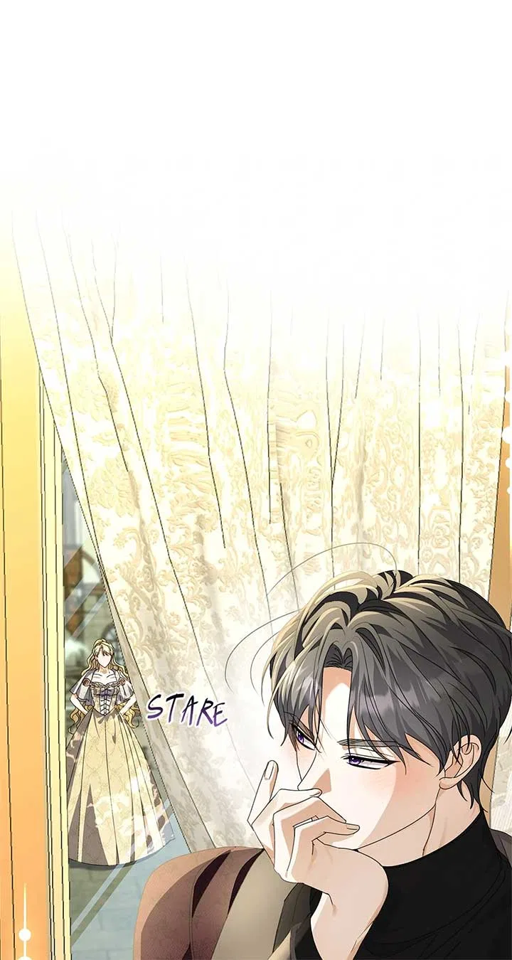 Enough With the Flirting Chapter 48 – Page 78