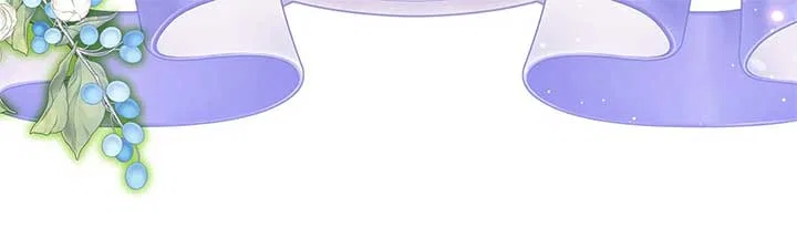 Enough With the Flirting Chapter 48 – Page 82