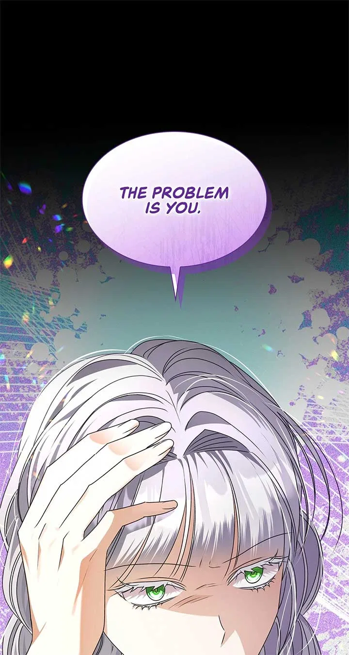 Enough With the Flirting Chapter 48 – Page 92