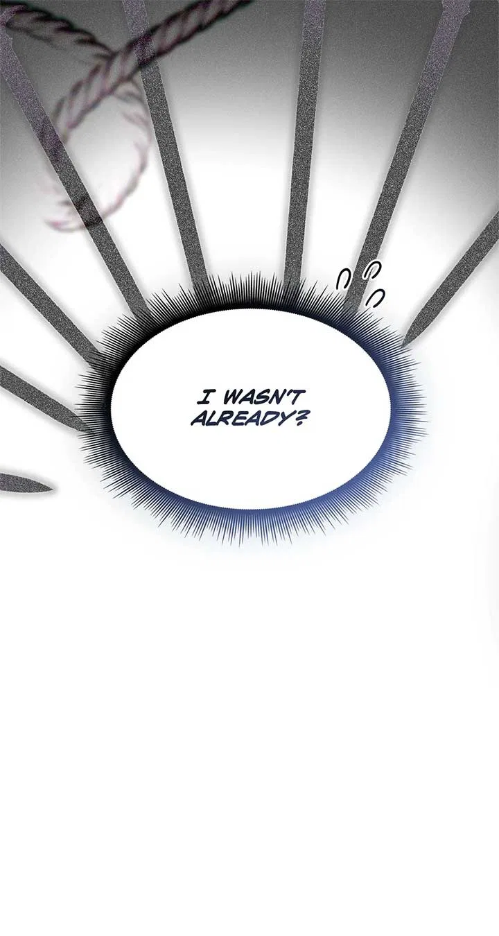 Enough With the Flirting Chapter 48 – Page 106