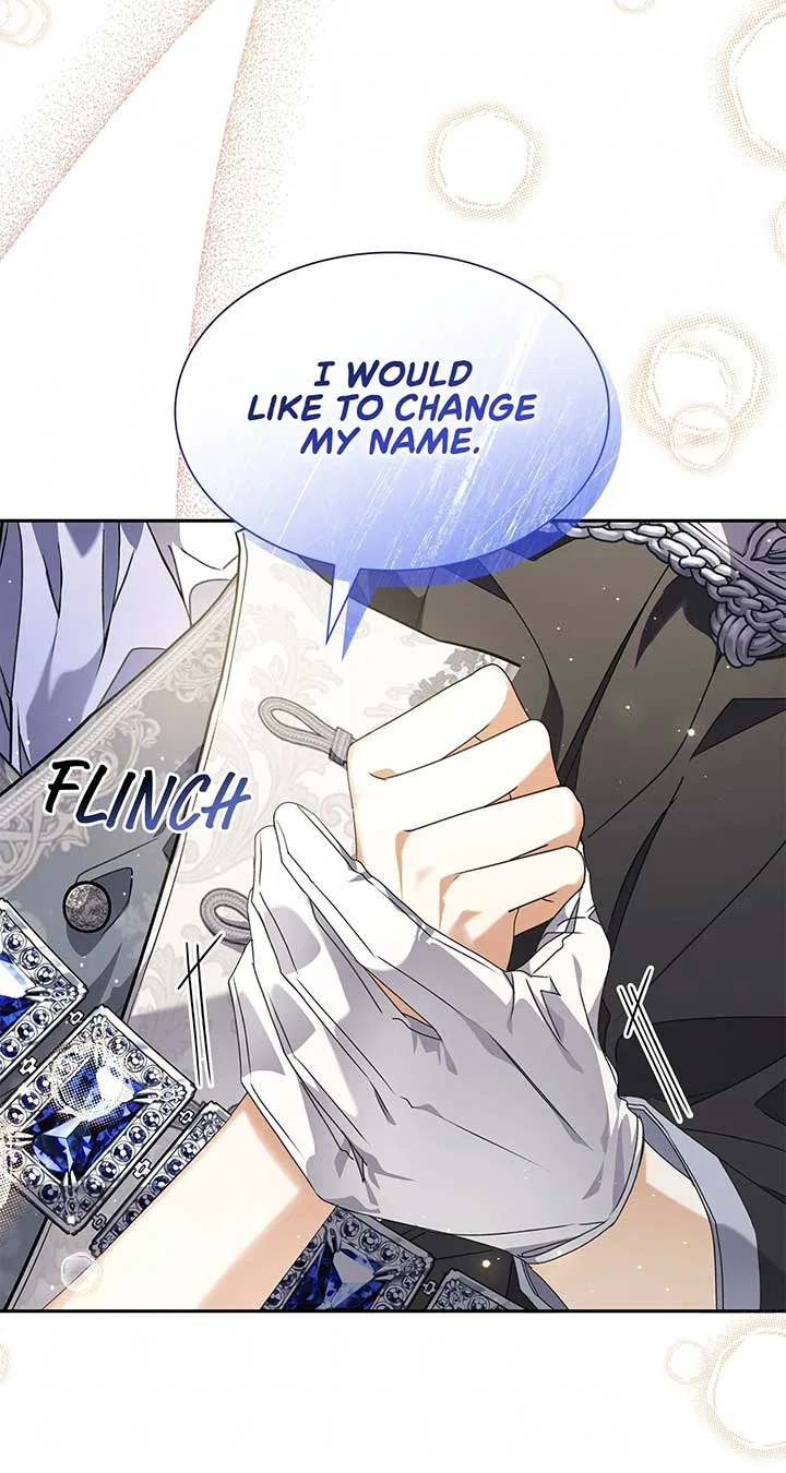 Enough With the Flirting Chapter 47 – Page 24