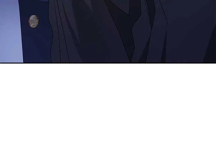 Enough With the Flirting Chapter 47 – Page 69